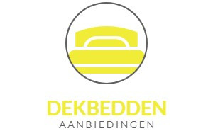 dekbbeddenaanbiedingen